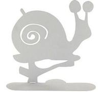 Porte-spirales d'encens - Alfredo l'escargot G