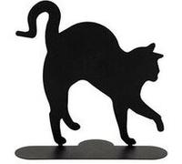 Porte-spirales d'encens - godeffroy le chat noir G
