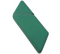 Porte-Stylo Grande Capacité, Organiseur | Étui Organiseur Pinceaux Maquillage Fournitures Bureau Scolaires, Trousse Pinceaux Maquillage, , Sac À Dos, Enseignant,