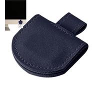 Porte-stylo magnétique pour marque-page | Marque-pages magnétique | Accessoires de livre pour étudiants, enseignants, écrivains, lecteurs, notes, journal, bureau, bibliothèque, voyage, anniversaire