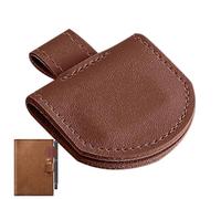Porte-Stylo magnétique pour Marque-Page | Marque-Pages magnétique pour écrivains, étudiants, Enseignants, Notes, Journal, bibliothèque, Voyage, Salle de Classe, étude