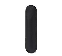 Porte-stylo plume de poche pour stylo professionnel, Noir , M, Beauté de | Porte-stylo plume en cuir pour homme d'affaires, femme, voyage, pochette à stylo artiste