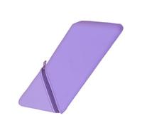 Porte-Stylo pour Bureau - Organiseur de Bureau, conteneur de Fournitures de Salle de Classe | Sac de Papeterie de Voyage pour Enseignants, Accessoires de Sac à Dos pour étudiants, Adolescents