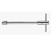 Facom Porte-outil à cliquet long 830A.5L – D5-L250 – pour tarauds M6