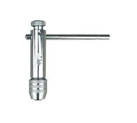 - Porte-Tarauds A Cliquet M3 A M8 - 2 A 5 Mm