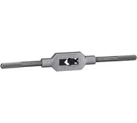 Porte-tarauds réglable M1-M12 Exact Exact 1604973 M1 - M12 200 mm N/A 1 pc(s)