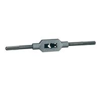 Porte-tarauds réglable M1-M8 Exact