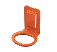 PORTE TENAILLE - KAPRIOL - 25016