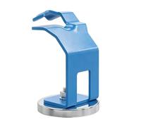 Porte-Torche De Soudage Stockage Magnétique Pour Équipement De Brasage