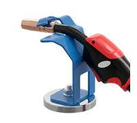 Porte-Torche Support Robuste De Précision À Base Magnétique Puissante
