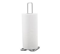 Porte-torchons WIRES, Blomus