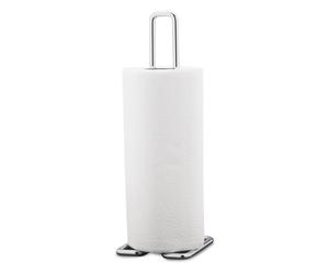 Porte-torchons WIRES, Blomus