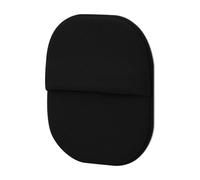 Porte-Tracker Coque De Protection Souple Anti-Rayures Avec Pare-Chocs