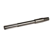 PORTE-TREPAN 1/8' HEXAGONAL 900 MM MAKITA P-06993