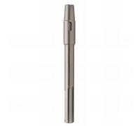 Porte Trépan Carbure Couronne SDS-MAX DIAGER