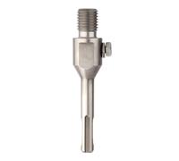 Porte-trépan DIAGER M16 - SDS-Plus - Pour trépans 360D - 362