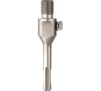 Porte-trépan DIAGER M16 - SDS-Plus - Pour trépans 360D - 362