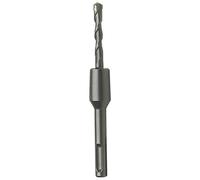 Porte trépan électricien SDS DIAGER - L.90 - 328L90