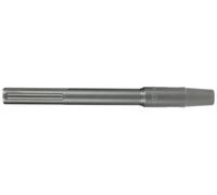Porte trépan lourd THOR 1/8 SDS-max 220 mm HANGER 150747