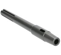 Porte trépan lourd THOR 1/8 SDS-max 420 mm HANGER 150748