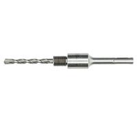 Porte trépan SDS Plus 110mm - - 150630