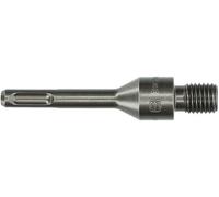 Porte trépan SDS Plus 320 mm HANGER THOR 150732