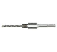 Porte trépan SDS Plus 350 mm HANGER 150632