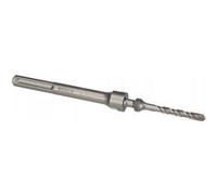 Porte-trépan Bosch 2608598120 SDS-plus 150 mm acier