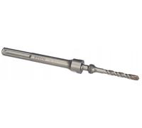 Porte-trépan Bosch 2608598120 SDS-plus 150 mm acier