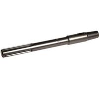 Porte-Trépans cône 1/8'' Longueur totale 420mm - MAKITA - P-17005