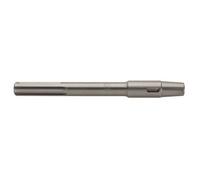 Porte trépans SDS MAX-longueur 220 mm DIAGER