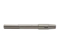 Porte trépans SDS MAX-longueur 220 mm DIAGER