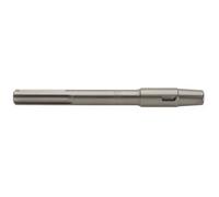 Porte trépan couronne SDS DIAGER - L.420 mm - 330L0420