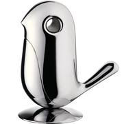 Porte trombones CHIP, Alessi