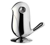 Porte-trombones magnétique Chip H 10.5cm / Ø 9.5cm
