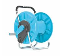 PORTE-TUYAU CELLFAST ALUPLUS 45 m 1 2