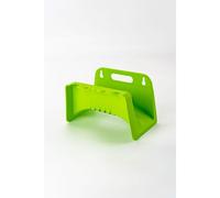 Porte-tuyau compact - Solide et pratique - SUAN