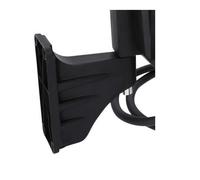 Porte-tuyau KS Tools 515.3440-19