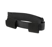 Porte-Ustensile Adaptatif avec Manchon Universel Aide À La Prise
