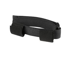Porte-Ustensile Adaptatif avec Manchon Universel Aide À La Prise