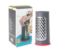 Porte-ustensiles de comptoir - Organiseur de rangement amovible 2 en 1, support d'ustensiles de cuisine pour comptoir - pour fourchette, cuillère, spatule, fruits, légumes, fromage, maison