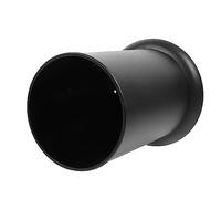 Porte-Ustensiles De Cuisine Pot Égouttoir À Couverts Évier Égouttoir Porte- Cuillère Fourchette Égouttoir Panier pour Argenterie Organisateur De Stockage De Couverts Noir