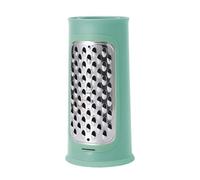 Porte-ustensiles de cuisine | Récipient de rangement amovible | Support pour ustensiles de cuisine, spatule, pour fruits, légumes, fromage, repas, maison, appartement, comptoir de ferme