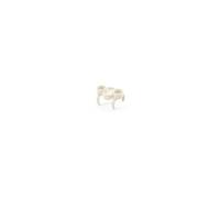 Porte-verres double pour spa gonflable