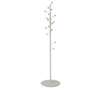 Maze Porte-manteau Bill Floor Greige