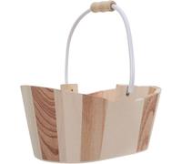 Porte-vêtements télescopique extensible, longueur réglable, organiseur d'armoire