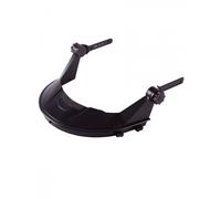 Porte-visière pour Force et Force2 SINGER - FORCESUP