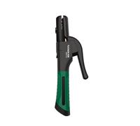 Porteélectrode de soudure 600A / 800A pince de maintien de mâchoire robuste pince d ' électrode bâton Machine de soudage soudeur porte-outils pince poignée antidérapante pince