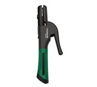 Porteélectrode de soudure 600A / 800A pince de maintien de mâchoire robuste pince d ' électrode bâton Machine de soudage outils de soudeur matériau résistant chocs