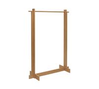 Ferm Living - Portant Bois naturel